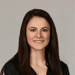 Audrey Morgan, FNP-BC, APRN Family Nurse Practitioner