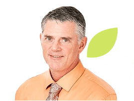 Book your orthopedic evaluation