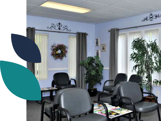 Conditions We Commonly Treat