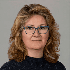 Kathleen Devejian, FNP-BC, APRN Family Nurse Practitioner