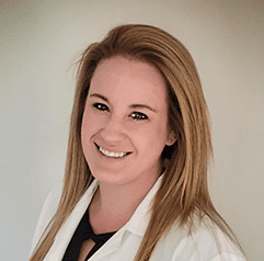 Kerry Anderson, APRN, FNP-C Family Medicine Specialist
