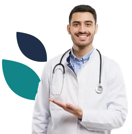 Make An Appointment Today