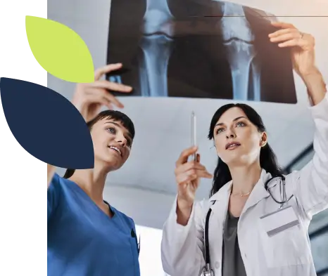 Our Orthopedic Services