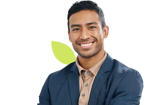 Patient Care & Your Anesthesia Experience