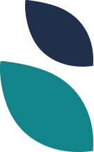 complete care around you