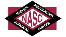nasc