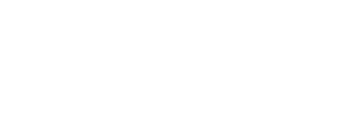 orchard logo white