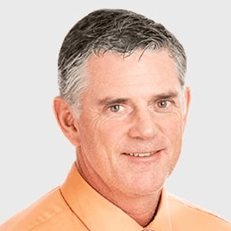 Scott M. Evans, PA-C