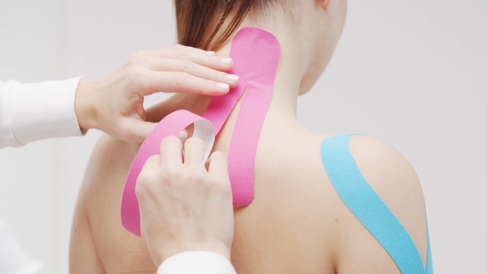 Sports Medicine in Salem & Hampstead NH | Orchard Medical Group Injury Care