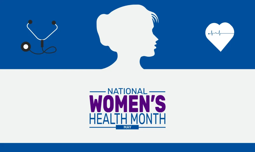 Women's Health Checklist: What Every Woman Should Do for Her Health This Year